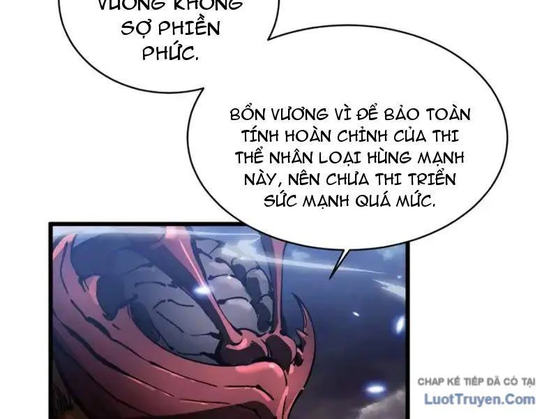 Cao Võ Tiến Hóa: Bắt Đầu Thức Tỉnh Quái Thú Chi Vương Chapter 82 - Trang 2