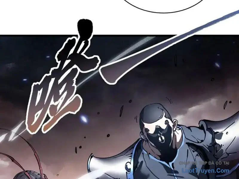 Cao Võ Tiến Hóa: Bắt Đầu Thức Tỉnh Quái Thú Chi Vương Chapter 82 - Trang 2