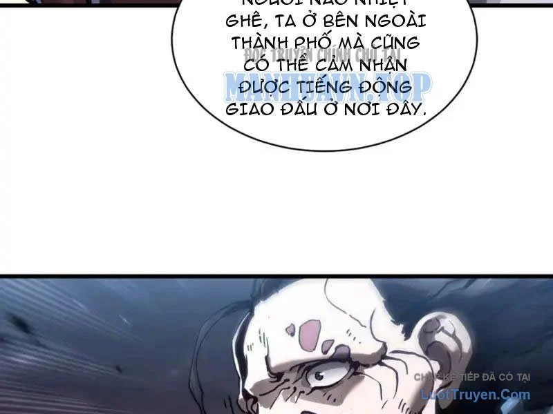 Cao Võ Tiến Hóa: Bắt Đầu Thức Tỉnh Quái Thú Chi Vương Chapter 82 - Trang 2