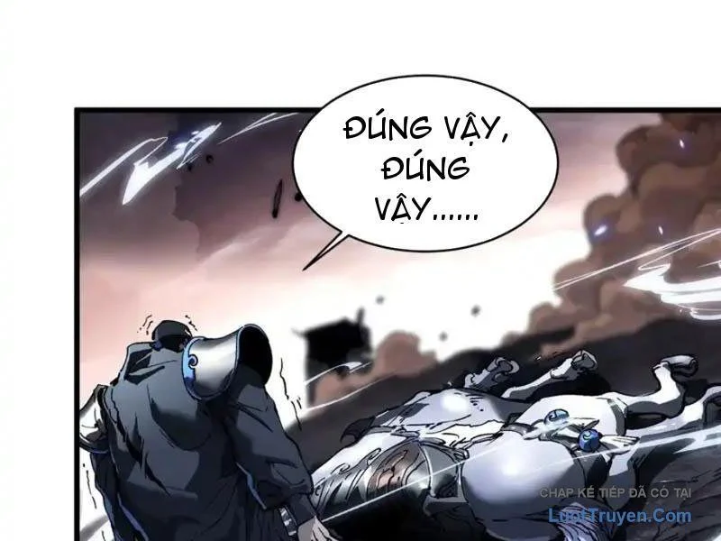 Cao Võ Tiến Hóa: Bắt Đầu Thức Tỉnh Quái Thú Chi Vương Chapter 82 - Trang 2