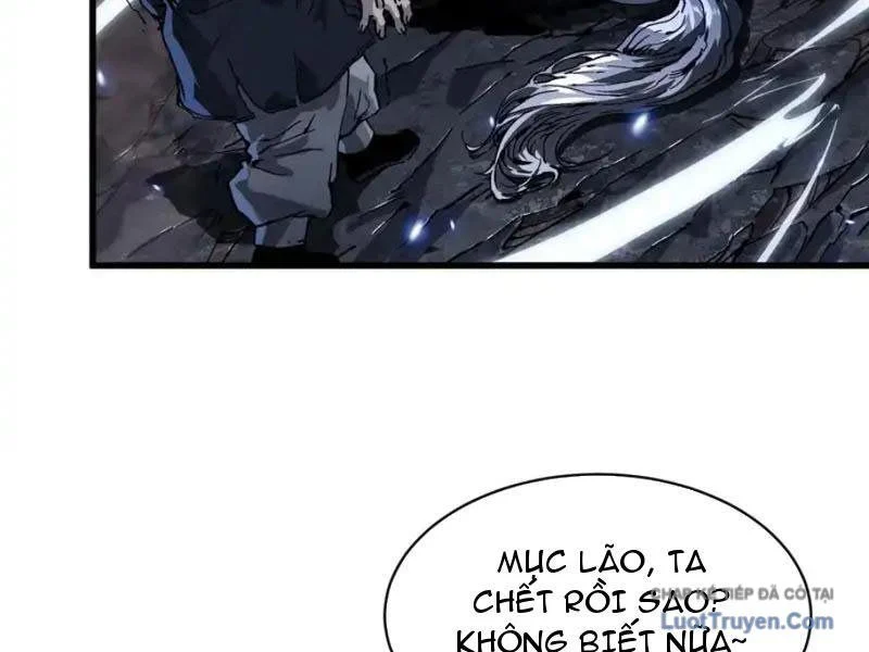 Cao Võ Tiến Hóa: Bắt Đầu Thức Tỉnh Quái Thú Chi Vương Chapter 82 - Trang 2