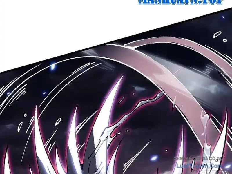 Cao Võ Tiến Hóa: Bắt Đầu Thức Tỉnh Quái Thú Chi Vương Chapter 82 - Trang 2