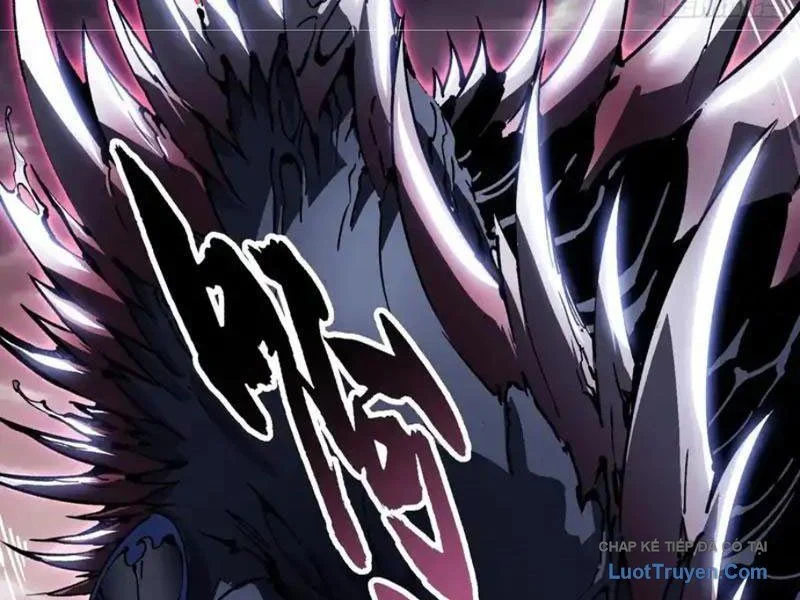 Cao Võ Tiến Hóa: Bắt Đầu Thức Tỉnh Quái Thú Chi Vương Chapter 82 - Trang 2