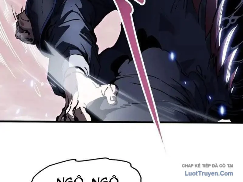 Cao Võ Tiến Hóa: Bắt Đầu Thức Tỉnh Quái Thú Chi Vương Chapter 82 - Trang 2