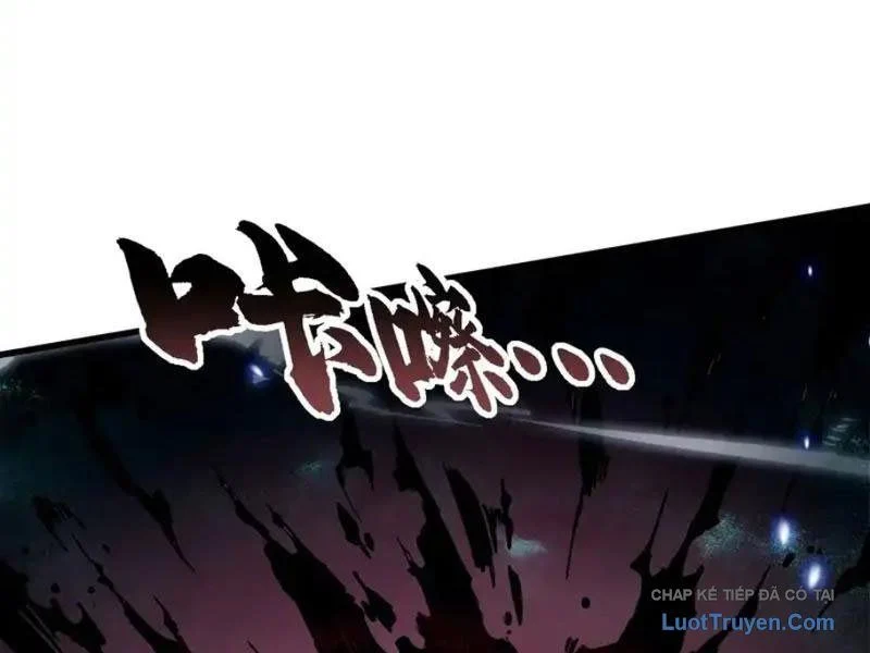 Cao Võ Tiến Hóa: Bắt Đầu Thức Tỉnh Quái Thú Chi Vương Chapter 82 - Trang 2