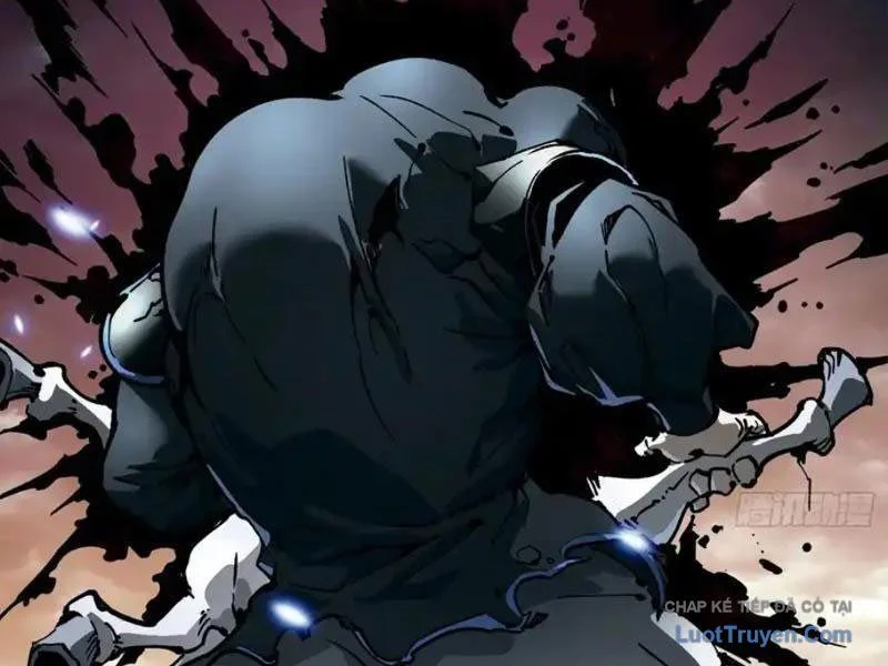 Cao Võ Tiến Hóa: Bắt Đầu Thức Tỉnh Quái Thú Chi Vương Chapter 82 - Trang 2