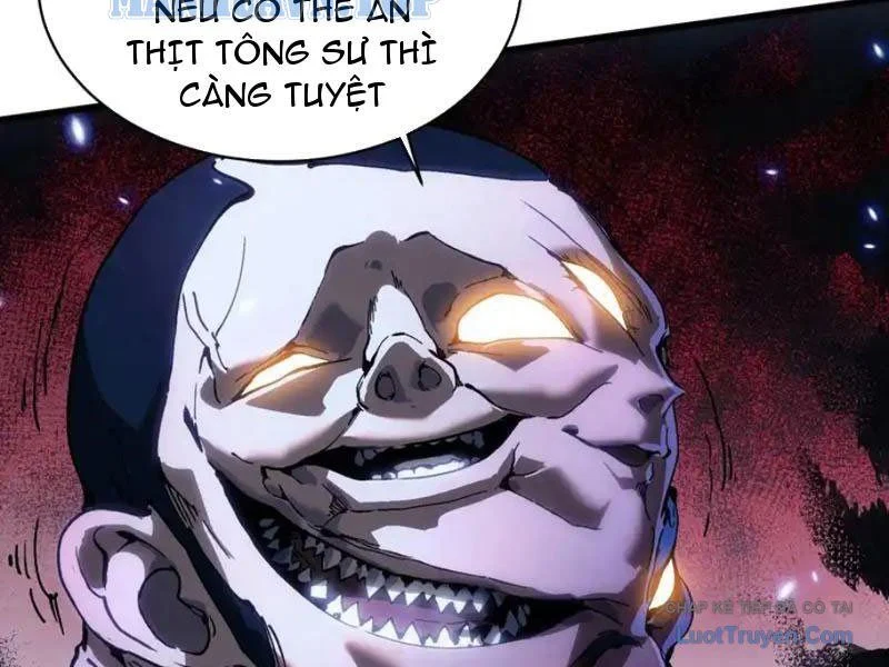 Cao Võ Tiến Hóa: Bắt Đầu Thức Tỉnh Quái Thú Chi Vương Chapter 82 - Trang 2