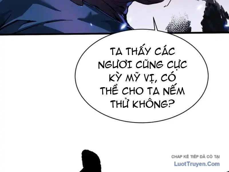 Cao Võ Tiến Hóa: Bắt Đầu Thức Tỉnh Quái Thú Chi Vương Chapter 82 - Trang 2