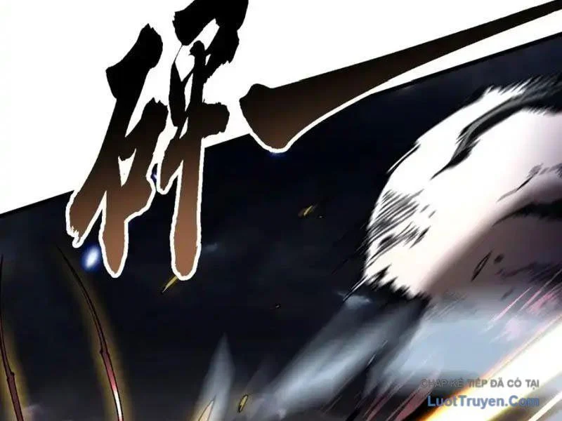 Cao Võ Tiến Hóa: Bắt Đầu Thức Tỉnh Quái Thú Chi Vương Chapter 82 - Trang 2