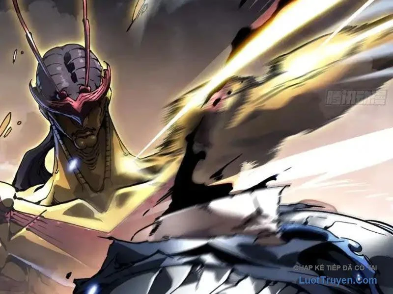 Cao Võ Tiến Hóa: Bắt Đầu Thức Tỉnh Quái Thú Chi Vương Chapter 82 - Trang 2