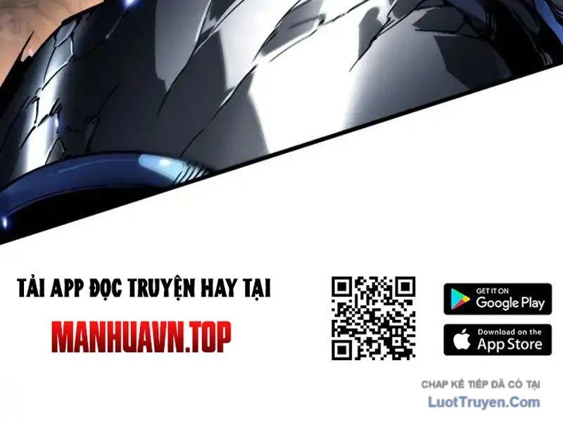 Cao Võ Tiến Hóa: Bắt Đầu Thức Tỉnh Quái Thú Chi Vương Chapter 82 - Trang 2