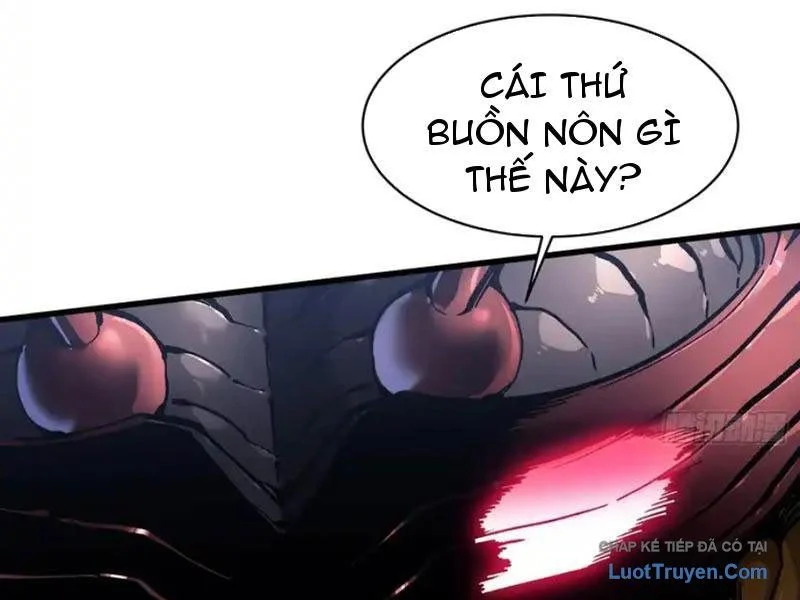 Cao Võ Tiến Hóa: Bắt Đầu Thức Tỉnh Quái Thú Chi Vương Chapter 82 - Trang 2