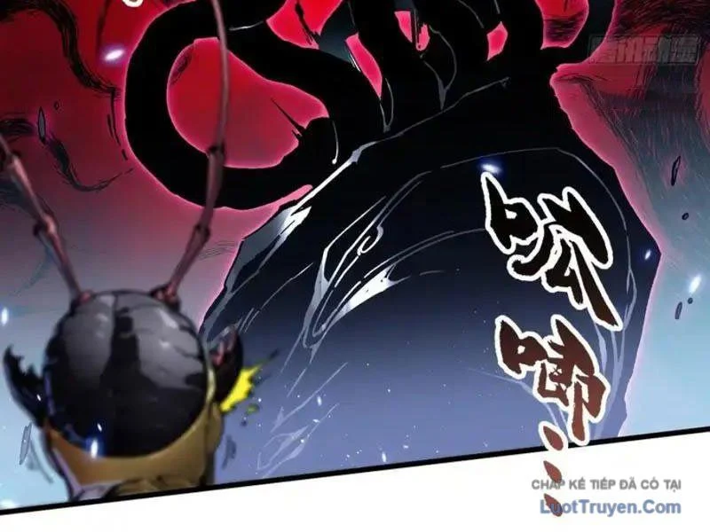 Cao Võ Tiến Hóa: Bắt Đầu Thức Tỉnh Quái Thú Chi Vương Chapter 82 - Trang 2