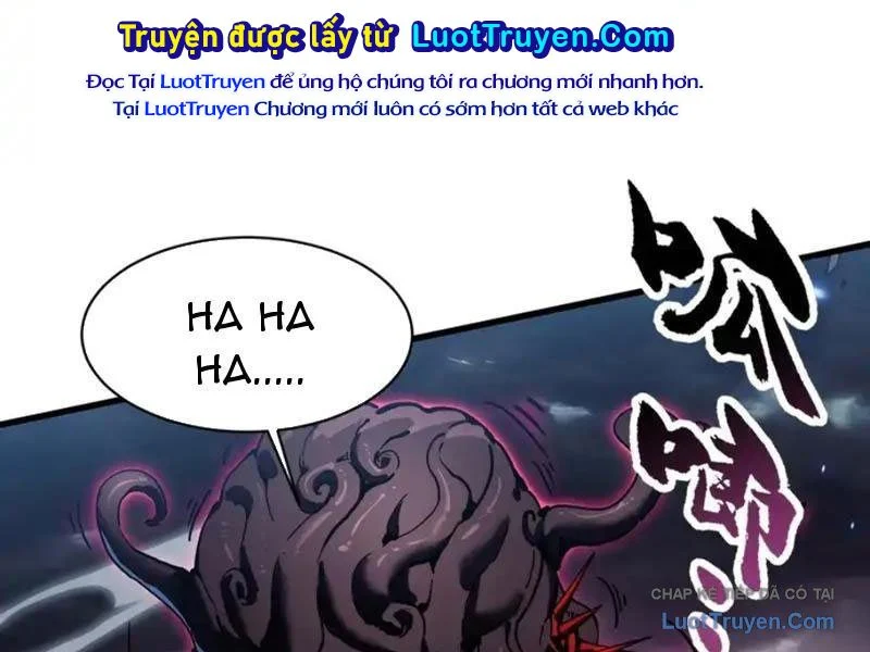 Cao Võ Tiến Hóa: Bắt Đầu Thức Tỉnh Quái Thú Chi Vương Chapter 82 - Trang 2