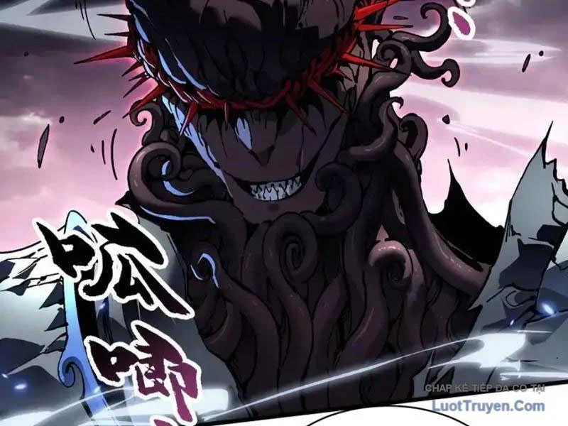 Cao Võ Tiến Hóa: Bắt Đầu Thức Tỉnh Quái Thú Chi Vương Chapter 82 - Trang 2