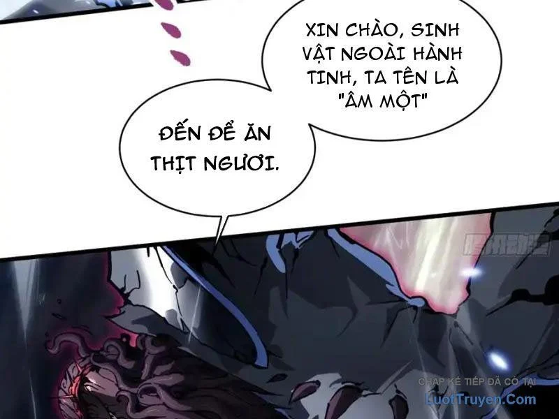 Cao Võ Tiến Hóa: Bắt Đầu Thức Tỉnh Quái Thú Chi Vương Chapter 82 - Trang 2