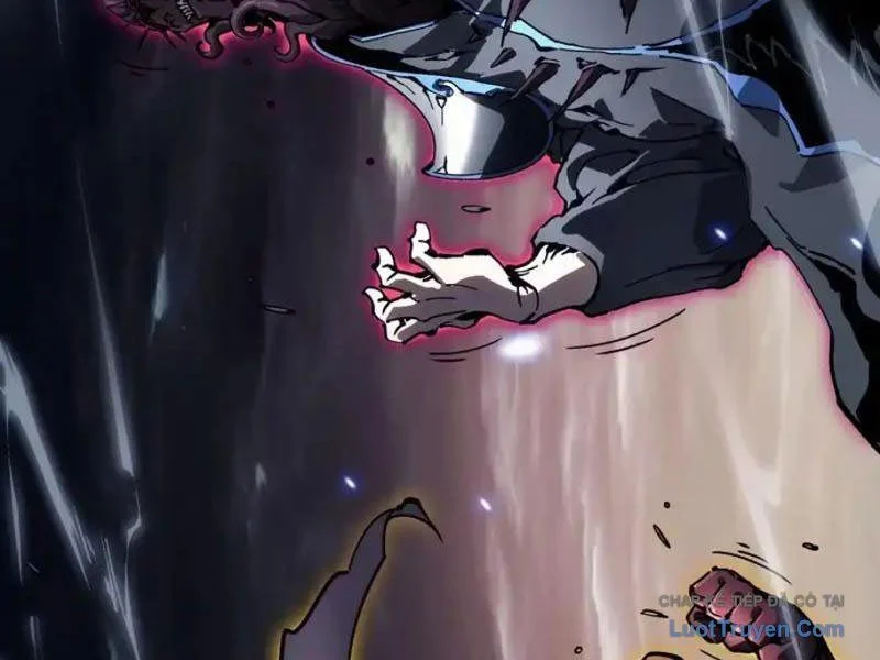 Cao Võ Tiến Hóa: Bắt Đầu Thức Tỉnh Quái Thú Chi Vương Chapter 82 - Trang 2