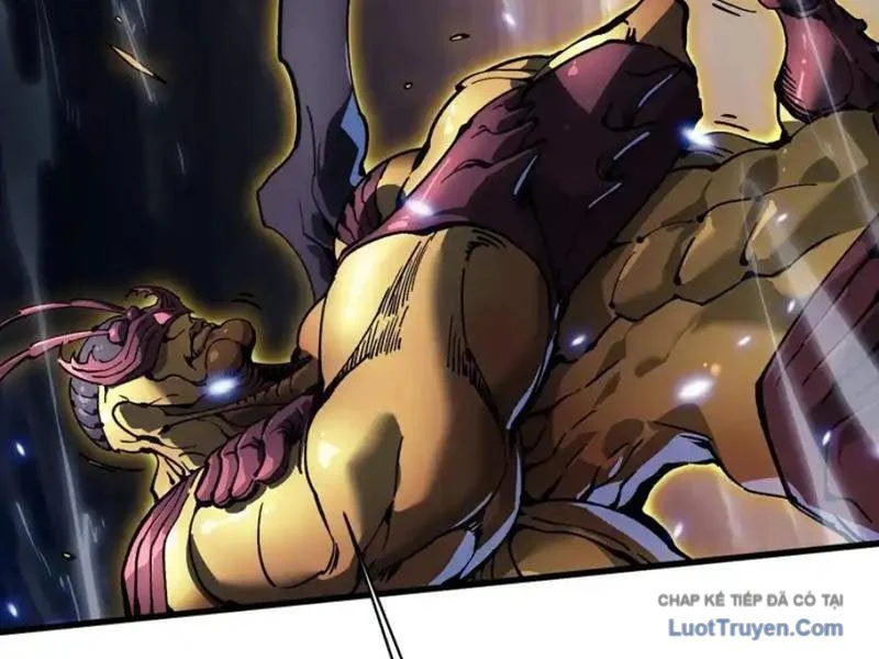 Cao Võ Tiến Hóa: Bắt Đầu Thức Tỉnh Quái Thú Chi Vương Chapter 82 - Trang 2