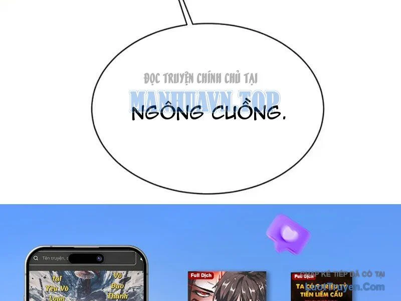 Cao Võ Tiến Hóa: Bắt Đầu Thức Tỉnh Quái Thú Chi Vương Chapter 82 - Trang 2