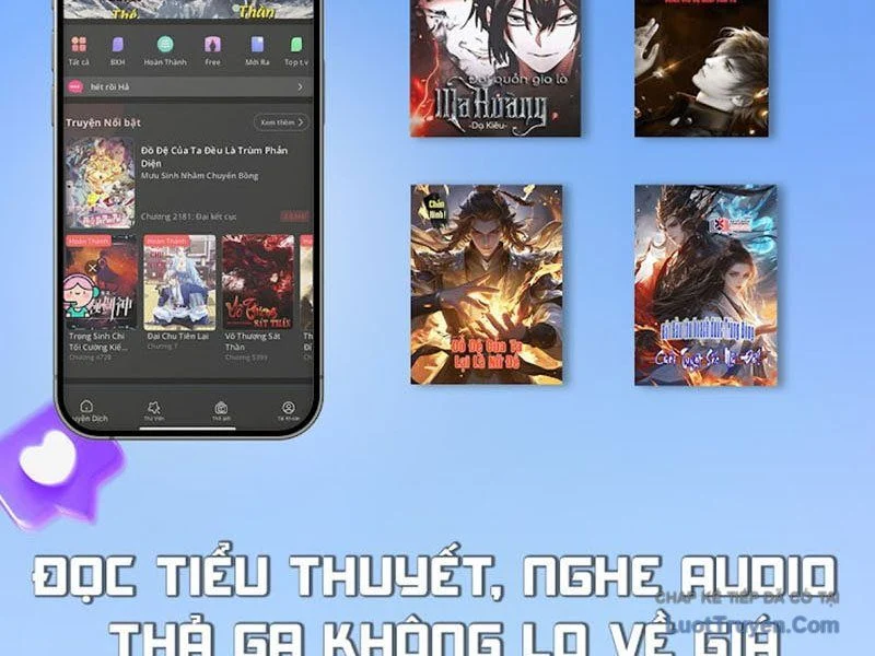 Cao Võ Tiến Hóa: Bắt Đầu Thức Tỉnh Quái Thú Chi Vương Chapter 82 - Trang 2