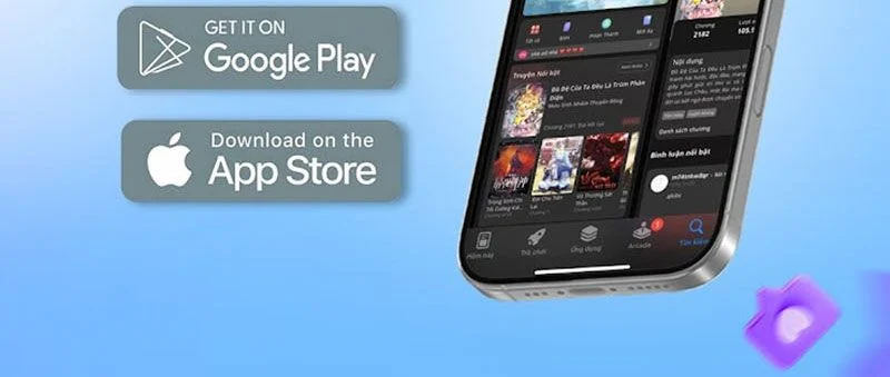 Cao Võ Tiến Hóa: Bắt Đầu Thức Tỉnh Quái Thú Chi Vương Chapter 82 - Trang 2