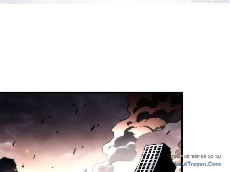 Cao Võ Tiến Hóa: Bắt Đầu Thức Tỉnh Quái Thú Chi Vương Chapter 83 - Trang 2