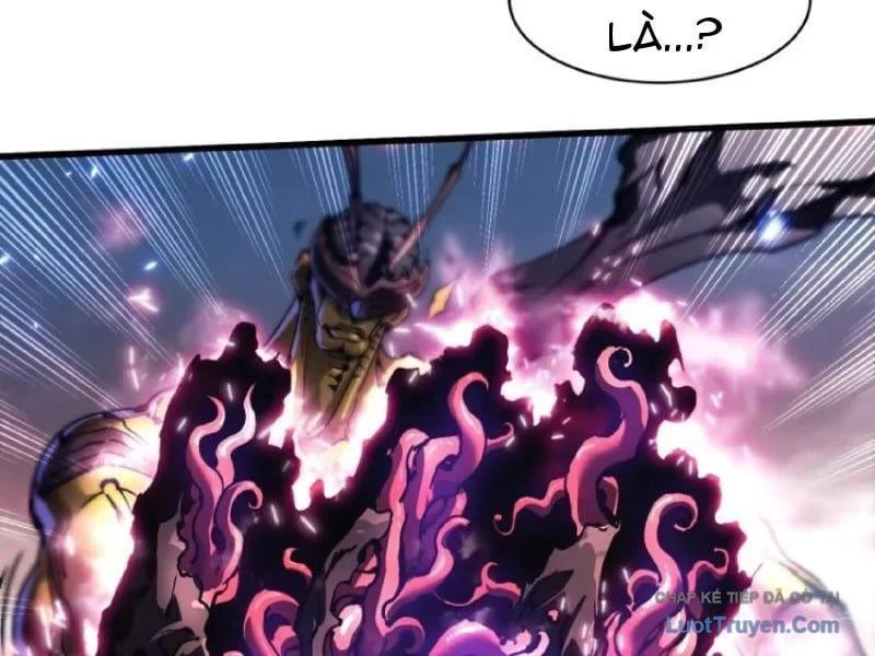 Cao Võ Tiến Hóa: Bắt Đầu Thức Tỉnh Quái Thú Chi Vương Chapter 83 - Trang 2