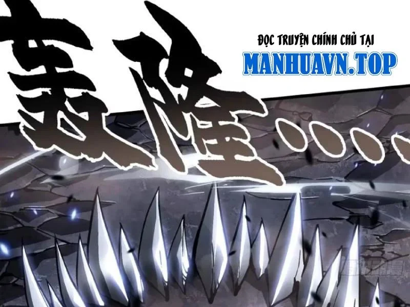 Cao Võ Tiến Hóa: Bắt Đầu Thức Tỉnh Quái Thú Chi Vương Chapter 83 - Trang 2