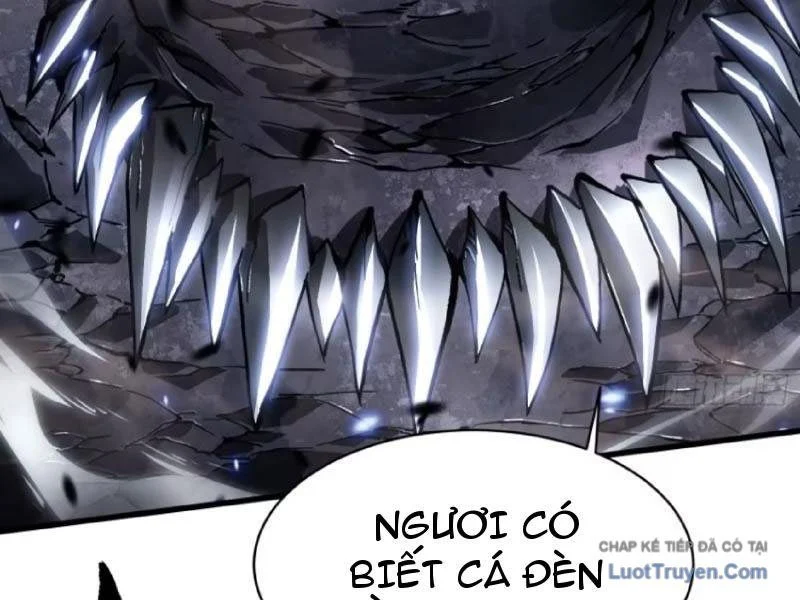 Cao Võ Tiến Hóa: Bắt Đầu Thức Tỉnh Quái Thú Chi Vương Chapter 83 - Trang 2