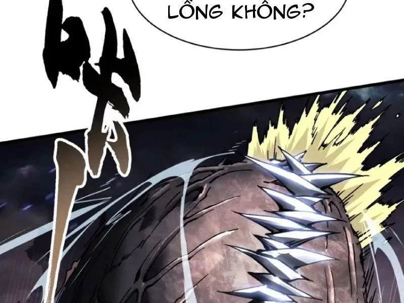 Cao Võ Tiến Hóa: Bắt Đầu Thức Tỉnh Quái Thú Chi Vương Chapter 83 - Trang 2