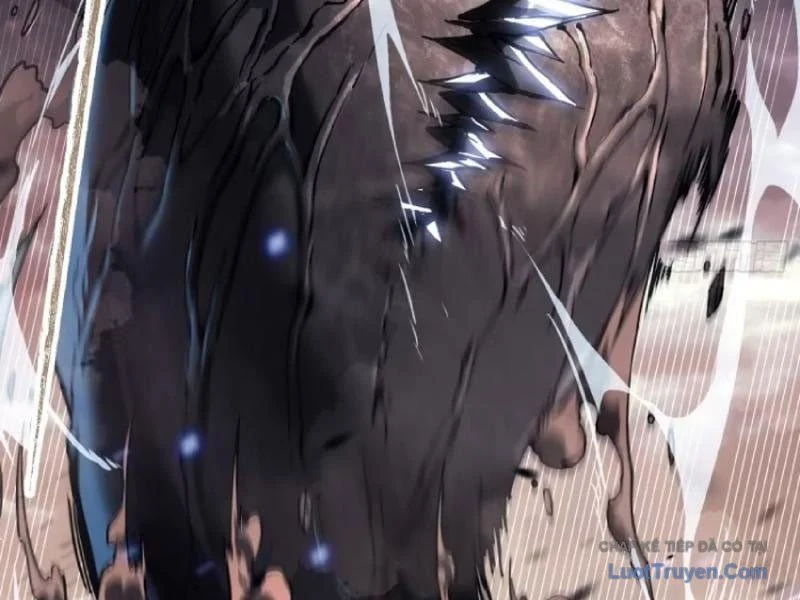 Cao Võ Tiến Hóa: Bắt Đầu Thức Tỉnh Quái Thú Chi Vương Chapter 83 - Trang 2