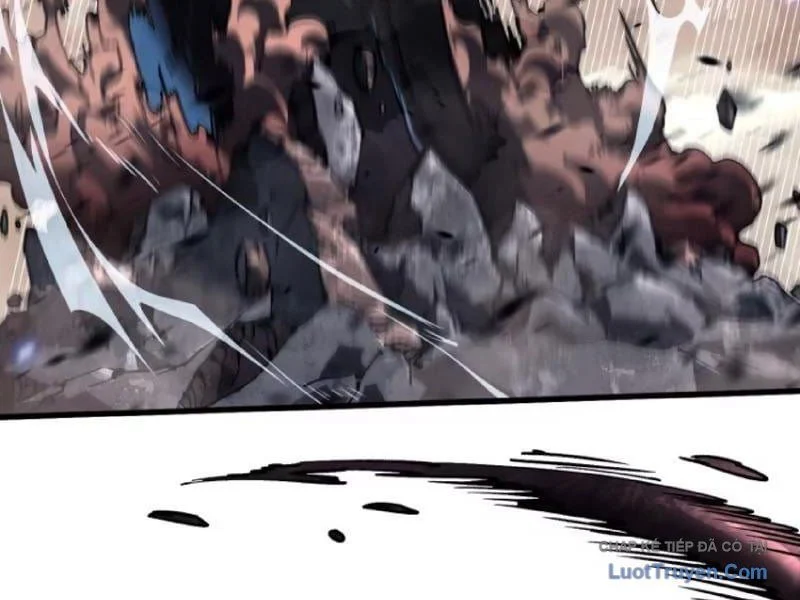 Cao Võ Tiến Hóa: Bắt Đầu Thức Tỉnh Quái Thú Chi Vương Chapter 83 - Trang 2