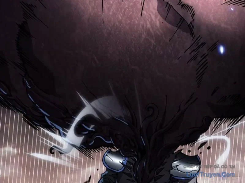 Cao Võ Tiến Hóa: Bắt Đầu Thức Tỉnh Quái Thú Chi Vương Chapter 83 - Trang 2