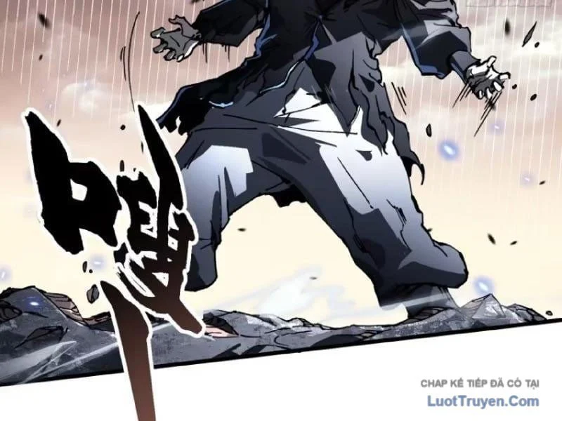 Cao Võ Tiến Hóa: Bắt Đầu Thức Tỉnh Quái Thú Chi Vương Chapter 83 - Trang 2