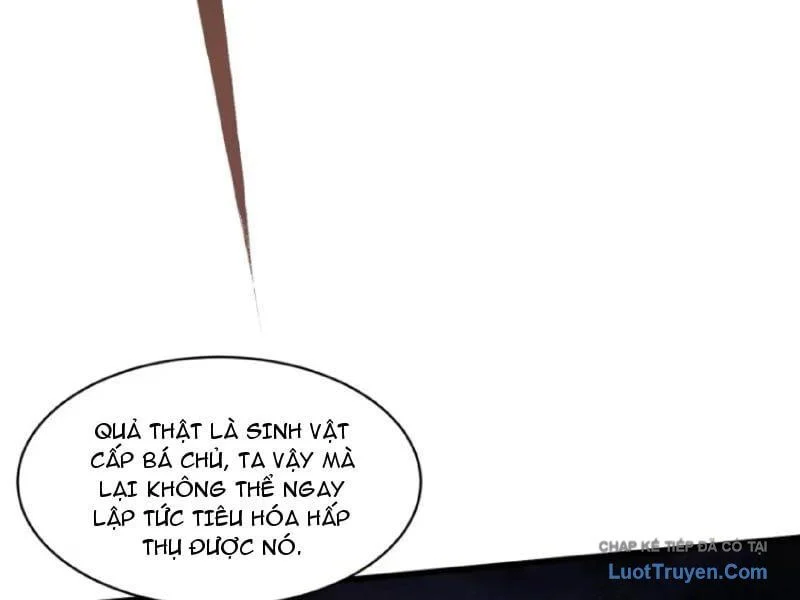 Cao Võ Tiến Hóa: Bắt Đầu Thức Tỉnh Quái Thú Chi Vương Chapter 83 - Trang 2