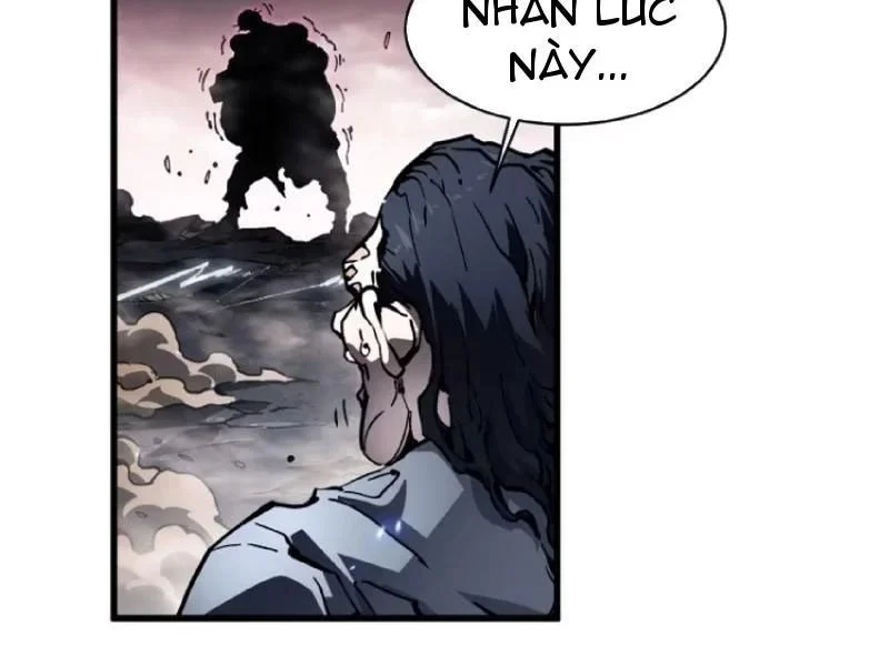 Cao Võ Tiến Hóa: Bắt Đầu Thức Tỉnh Quái Thú Chi Vương Chapter 83 - Trang 2