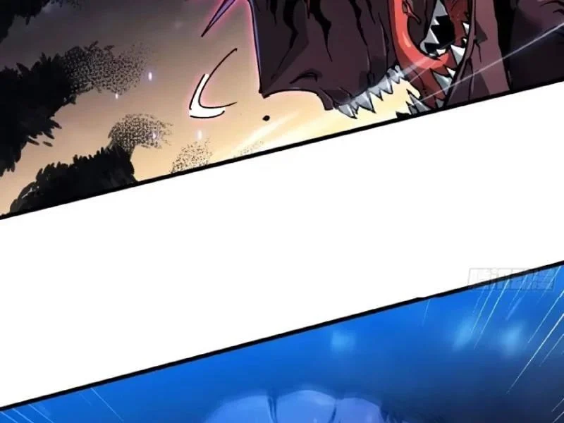 Cao Võ Tiến Hóa: Bắt Đầu Thức Tỉnh Quái Thú Chi Vương Chapter 83 - Trang 2