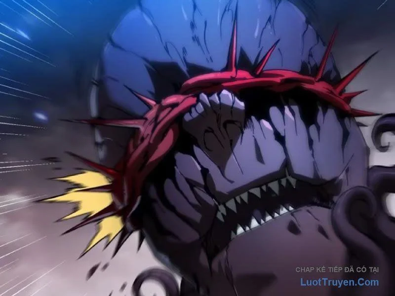 Cao Võ Tiến Hóa: Bắt Đầu Thức Tỉnh Quái Thú Chi Vương Chapter 83 - Trang 2