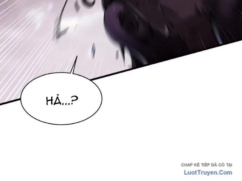Cao Võ Tiến Hóa: Bắt Đầu Thức Tỉnh Quái Thú Chi Vương Chapter 83 - Trang 2