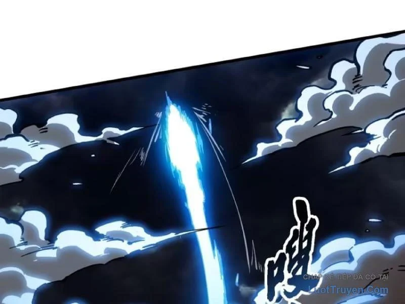 Cao Võ Tiến Hóa: Bắt Đầu Thức Tỉnh Quái Thú Chi Vương Chapter 83 - Trang 2