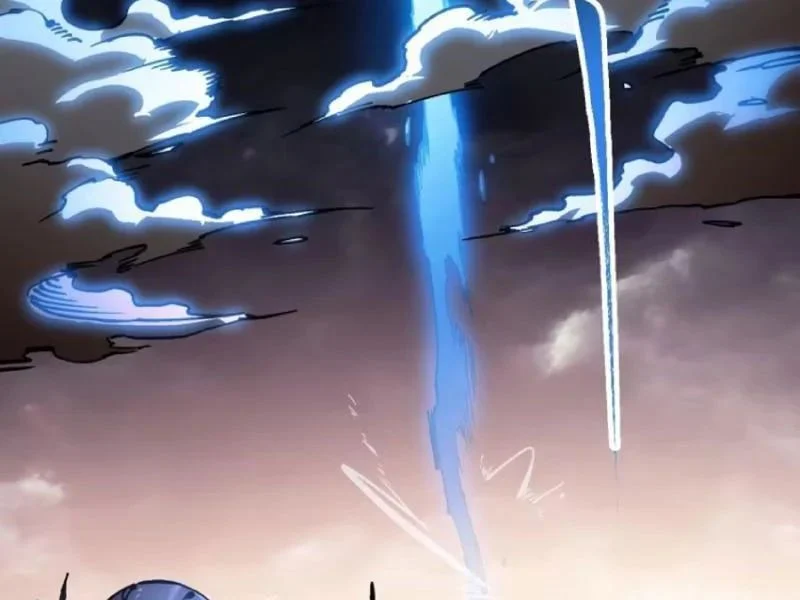 Cao Võ Tiến Hóa: Bắt Đầu Thức Tỉnh Quái Thú Chi Vương Chapter 83 - Trang 2