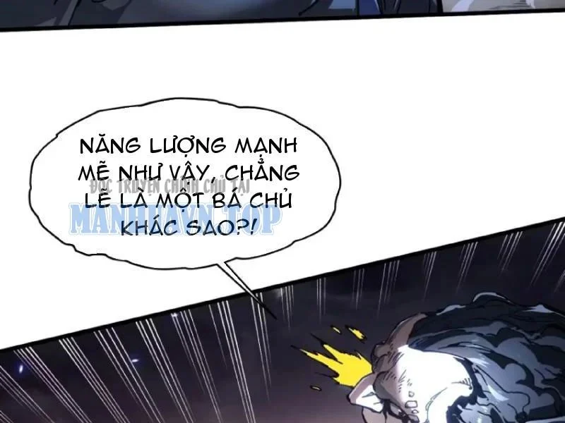 Cao Võ Tiến Hóa: Bắt Đầu Thức Tỉnh Quái Thú Chi Vương Chapter 83 - Trang 2