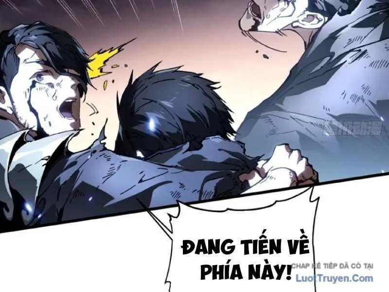 Cao Võ Tiến Hóa: Bắt Đầu Thức Tỉnh Quái Thú Chi Vương Chapter 83 - Trang 2