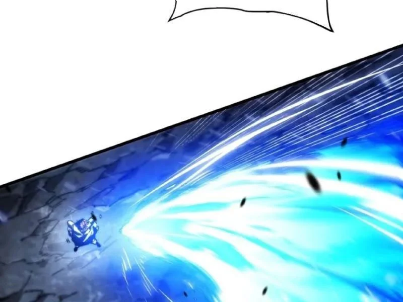 Cao Võ Tiến Hóa: Bắt Đầu Thức Tỉnh Quái Thú Chi Vương Chapter 83 - Trang 2