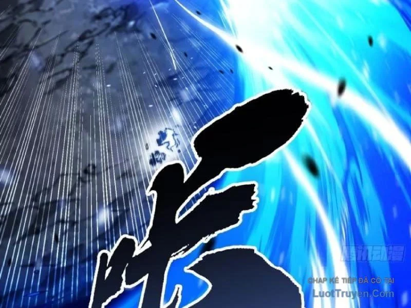 Cao Võ Tiến Hóa: Bắt Đầu Thức Tỉnh Quái Thú Chi Vương Chapter 83 - Trang 2