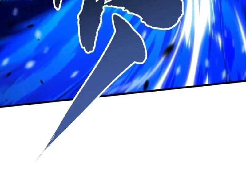 Cao Võ Tiến Hóa: Bắt Đầu Thức Tỉnh Quái Thú Chi Vương Chapter 83 - Trang 2