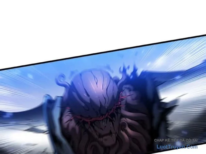 Cao Võ Tiến Hóa: Bắt Đầu Thức Tỉnh Quái Thú Chi Vương Chapter 83 - Trang 2