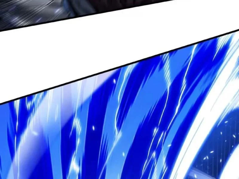 Cao Võ Tiến Hóa: Bắt Đầu Thức Tỉnh Quái Thú Chi Vương Chapter 83 - Trang 2