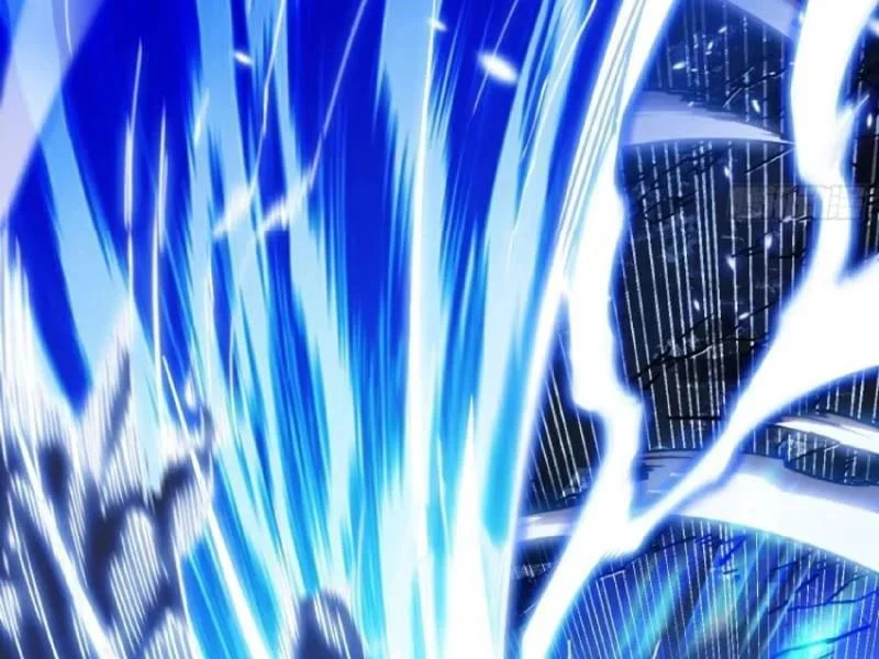 Cao Võ Tiến Hóa: Bắt Đầu Thức Tỉnh Quái Thú Chi Vương Chapter 83 - Trang 2