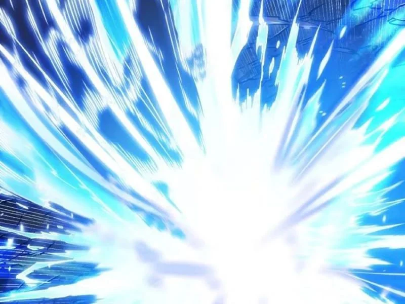 Cao Võ Tiến Hóa: Bắt Đầu Thức Tỉnh Quái Thú Chi Vương Chapter 83 - Trang 2